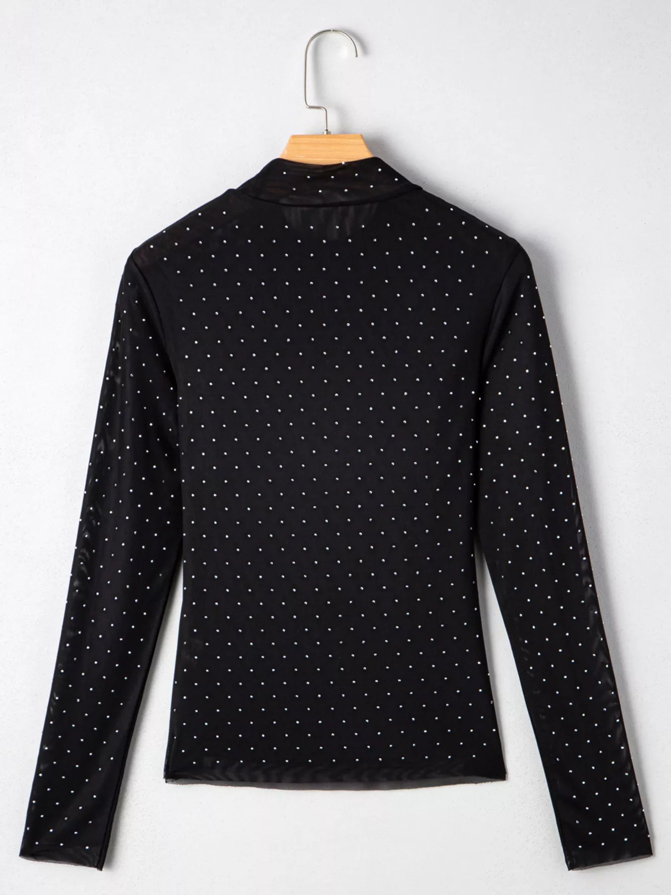 099bc6d3b1904ff3bf79e07bb2f9c202-Max-Origin