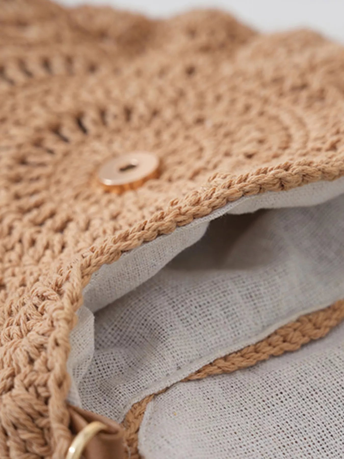 1bb98711a67c47948615a61d710554ec-Max-Origin