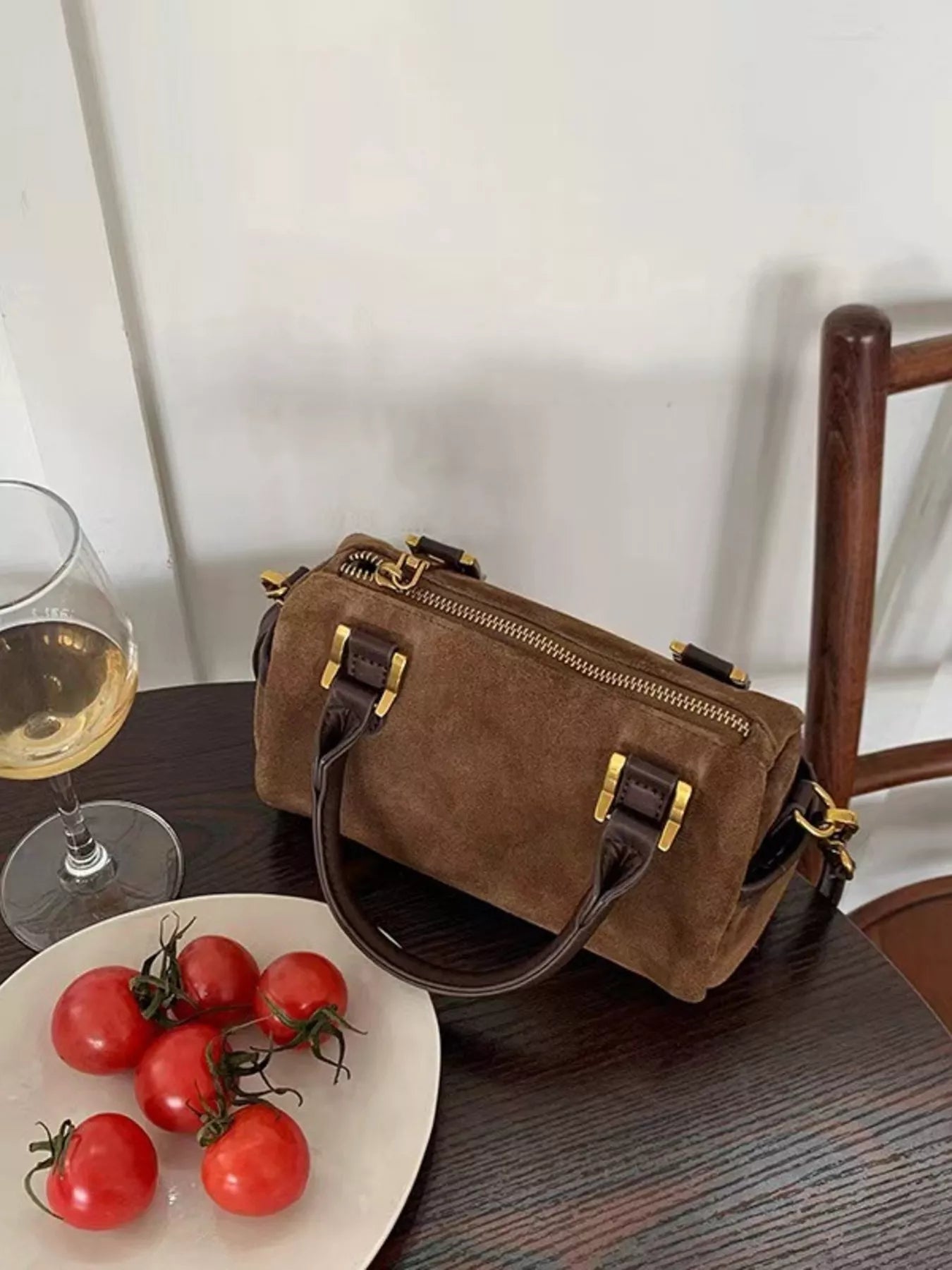 6509be26b915451cbde9a68b66759980-Max-Origin