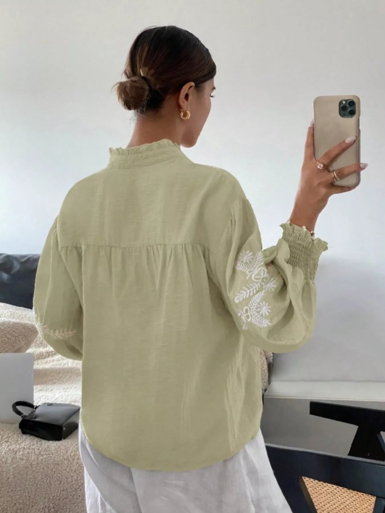 76185bca1ced4e9db40433e88f7f7147-Max-Origin