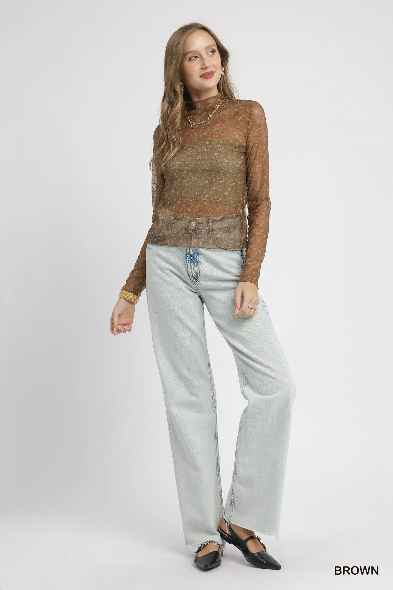 7bd57008-bce5-4e49-a1a3-b68e08419908-Max-Origin