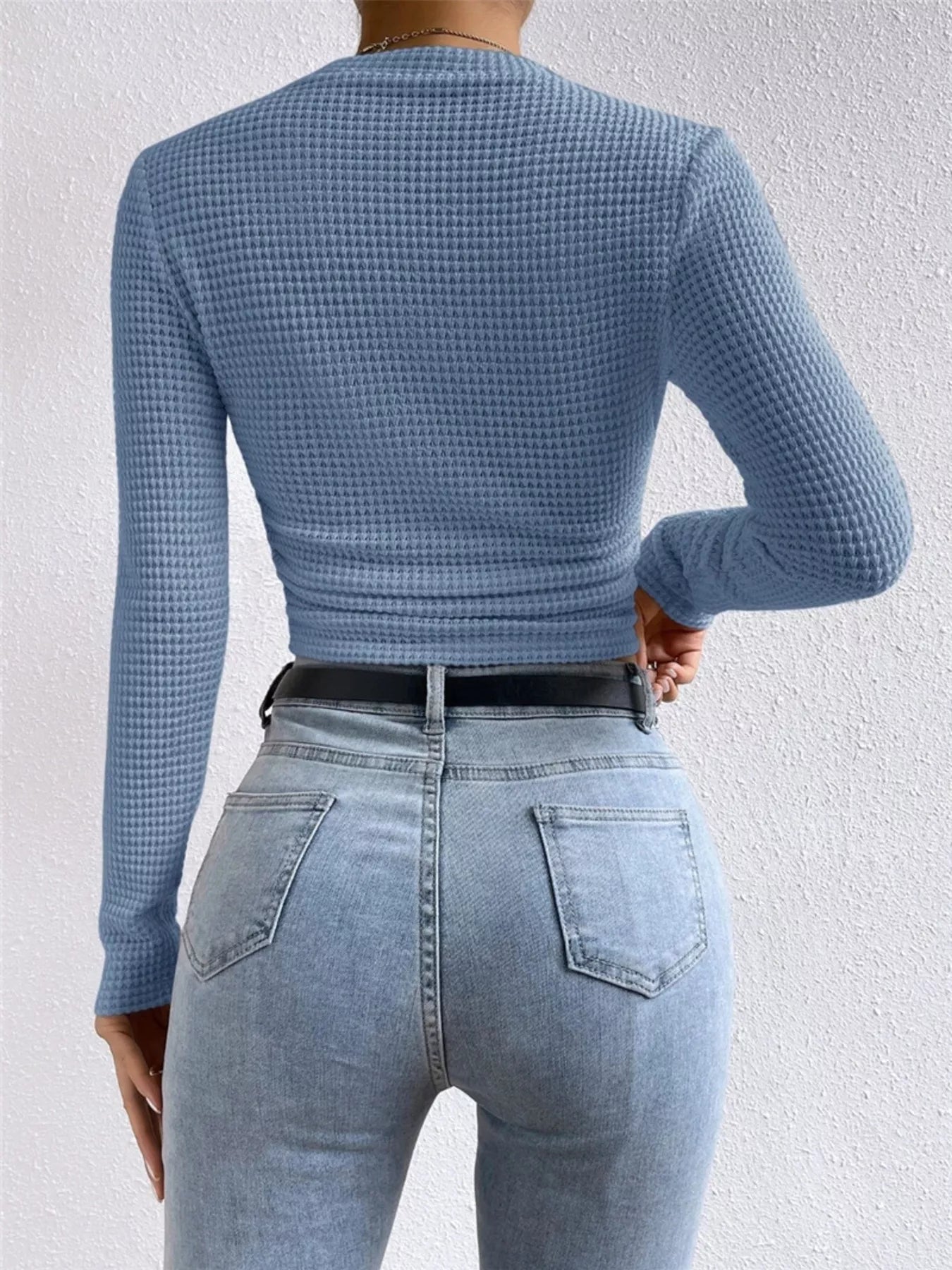 81211c5605cb48a9844bb86ef765cfc8-Max-Origin