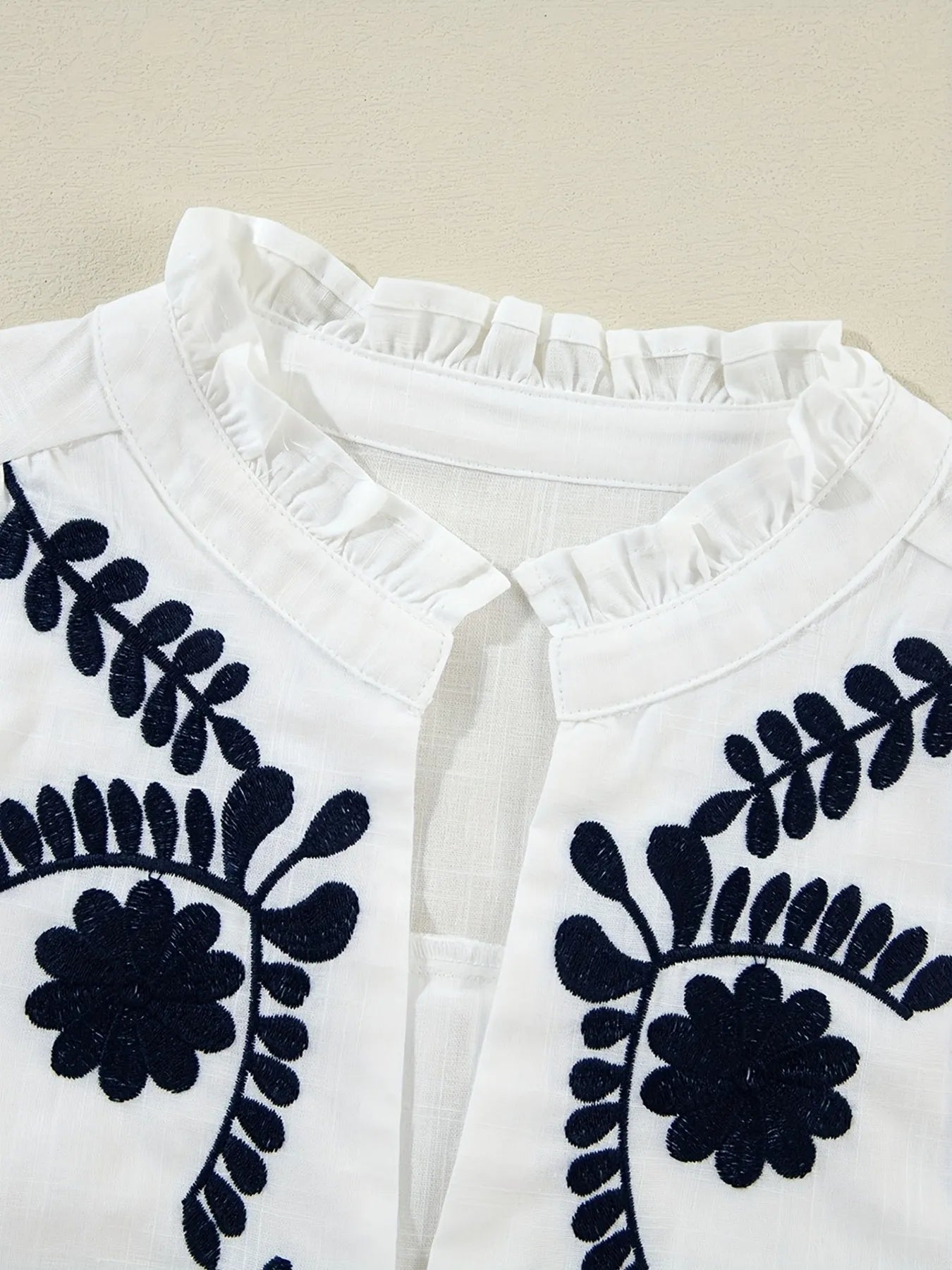 ae5366b786d942b09311984fd4ffbc79-Max-Origin