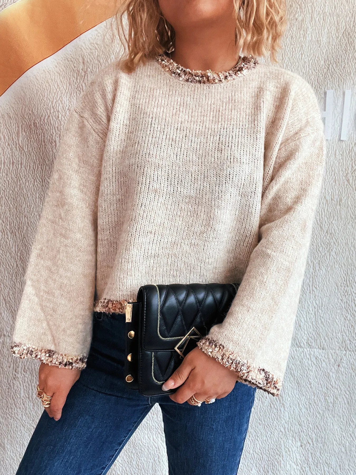 bc63234d5f004274ba9f5bd827db0f70-Max-Origin