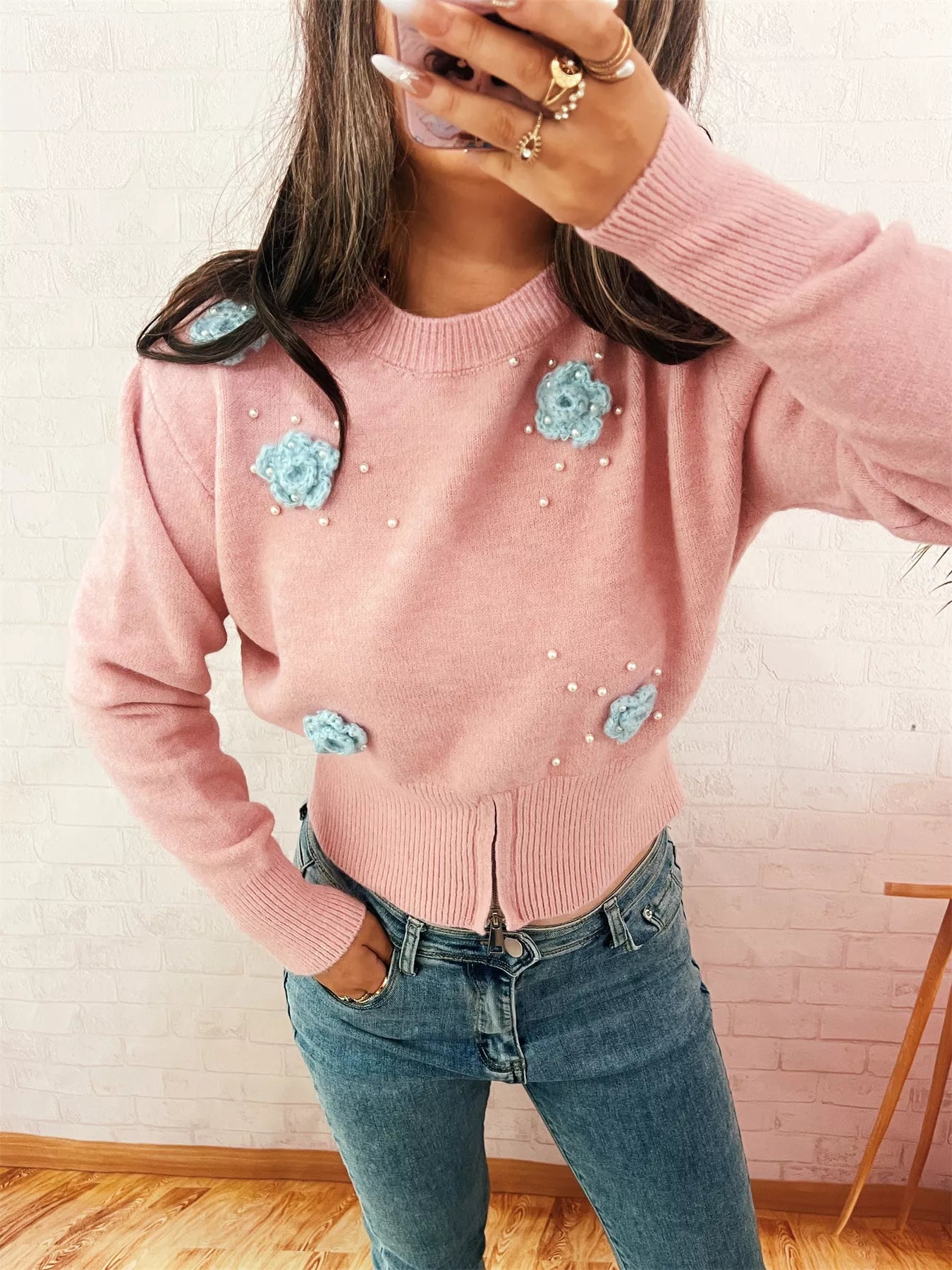 d2258e2dcc4d474f83463bf5c27f4e67-Max-Origin