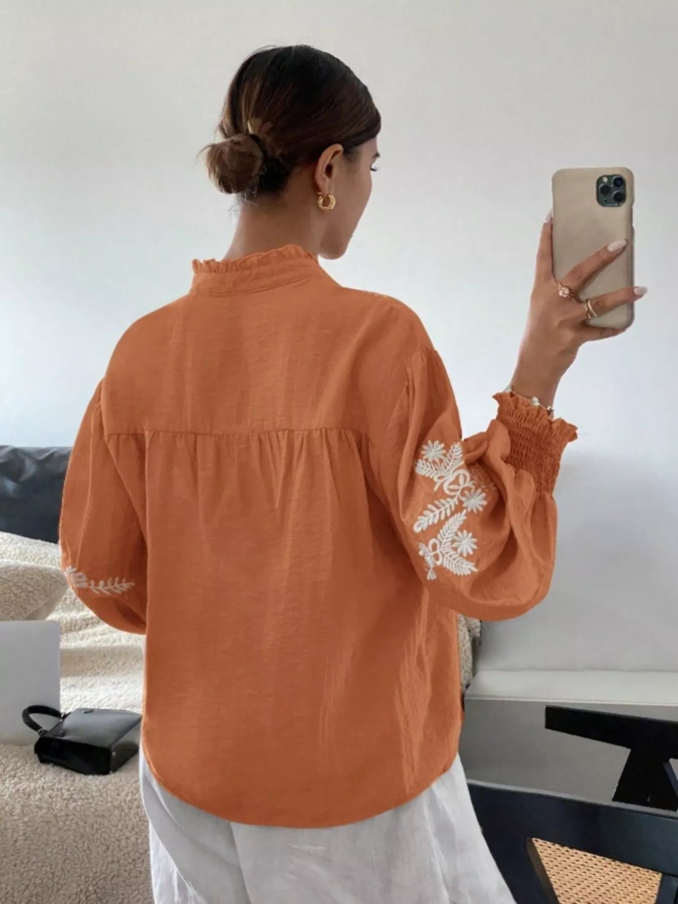 d468fe49b2ca4061b016065d6355c8bc-Max-Origin